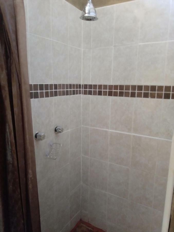فندق Casa Jade تيبوزتلان المظهر الخارجي الصورة